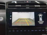  Hyundai  Tucson HYUNDAI  / 2020 / 5P / SUV 1.6 HYBRID 230 HTRAC CREATIVE #13
