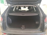  Hyundai  Tucson  Business Hybrid 2WD 1.6 T-GDI 230CV BVA6 E6d #10