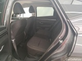 Hyundai  Tucson  Business Hybrid 2WD 1.6 T-GDI 230CV BVA6 E6d #9