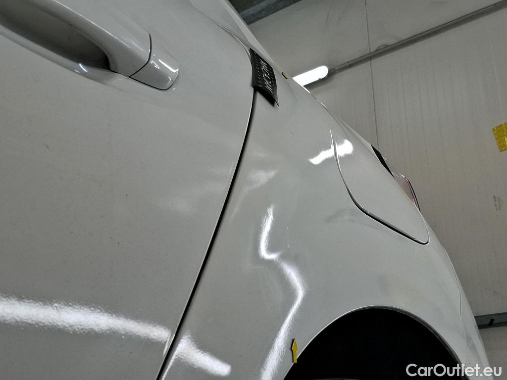  Peugeot  208  Allure Business 1.2 PureTech 100CV BVM6 E6d #7