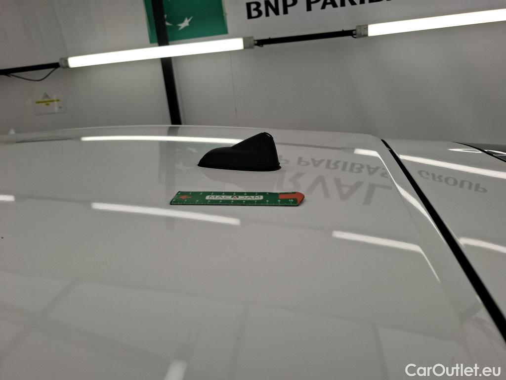  Peugeot  208  Style 1.2 PureTech 75CV BVM5 E6d #4