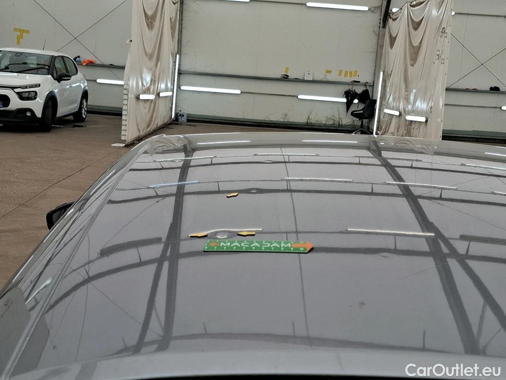  Peugeot  208  Allure Pack 1.2 PureTech 100CV BVM6 E6d #9