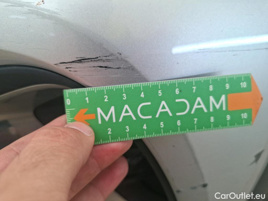  Renault  Captur RENAULT  / 2019 / 5P / SUV Intens E-TECH Plug-in 160 #21