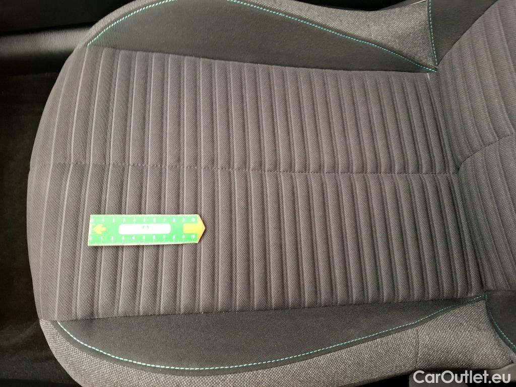  Peugeot  208  Style 1.2 PureTech 75CV BVM5 E6d #6
