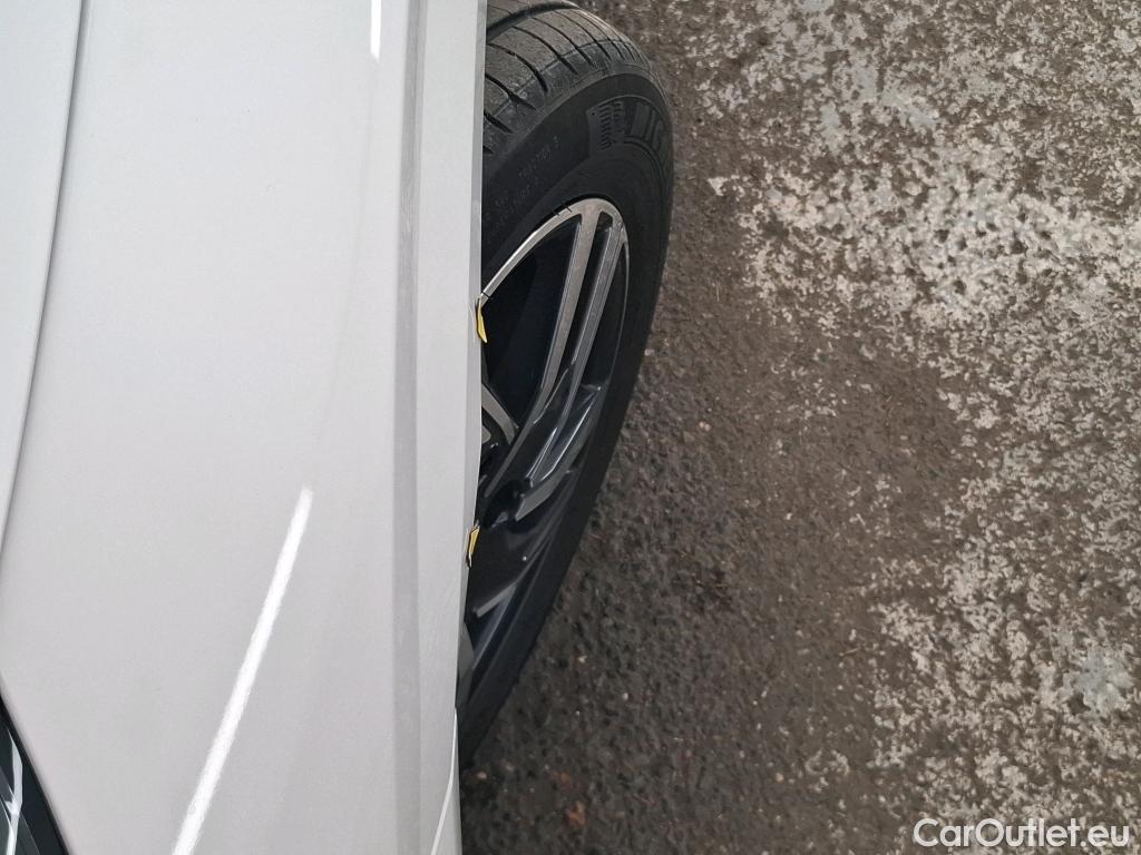  Peugeot  208  Style 1.2 PureTech 75CV BVM5 E6d #2