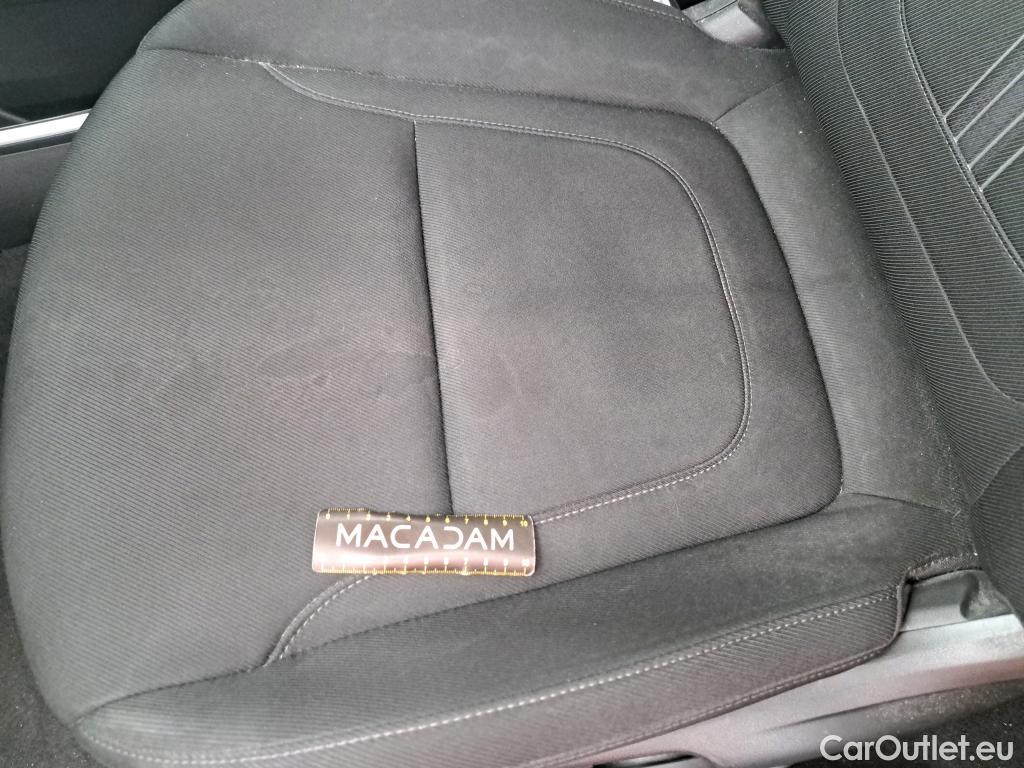  Hyundai  Tucson  Business Hybrid 2WD 1.6 T-GDI 230CV BVA6 E6d #10
