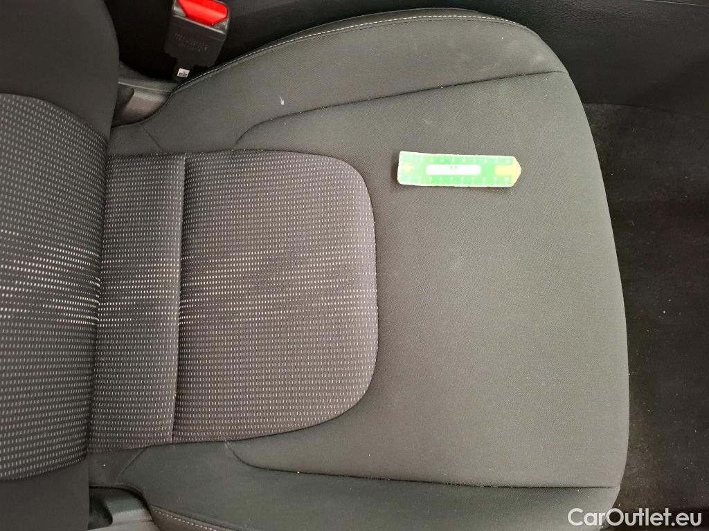  KIA  Sportage  Active Hybrid 1.6 T-GDi 230CV BVA6 E6d #74