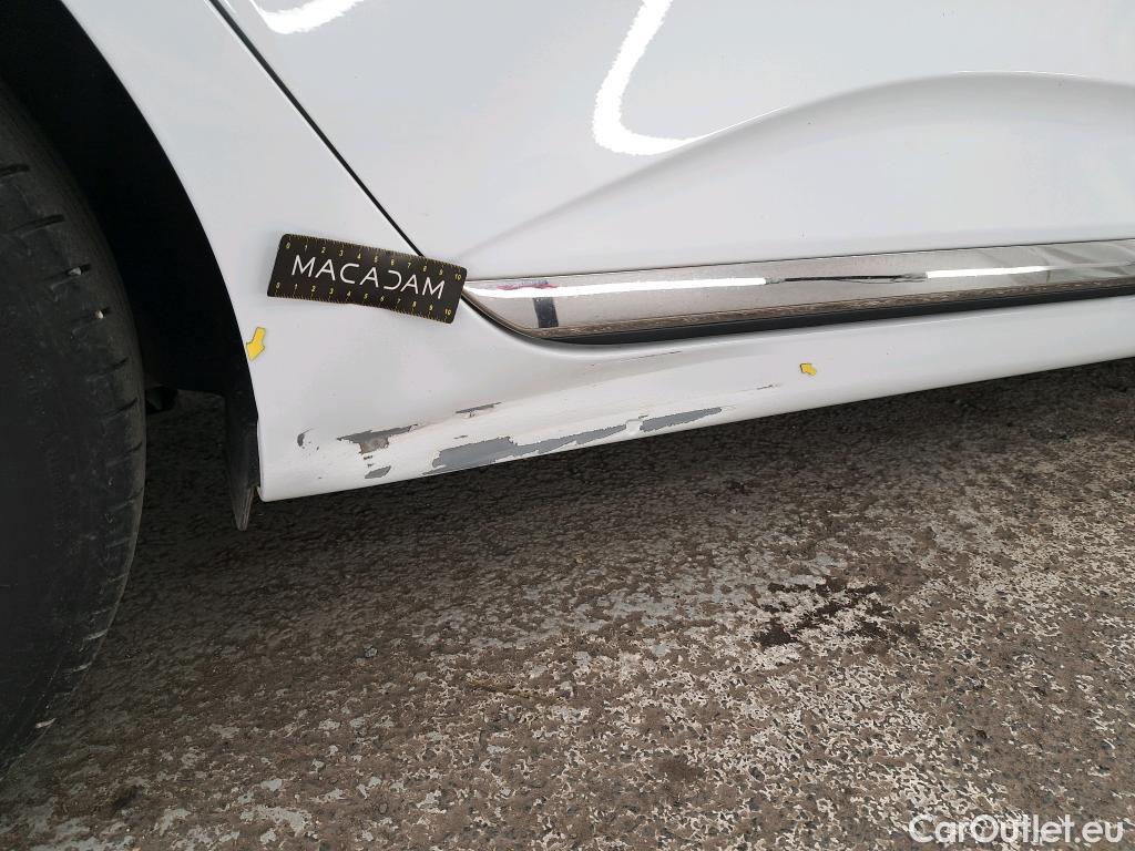  Renault  Clio  V Business 1.0 TCe 100CV BVM6 E6d / GPL #2
