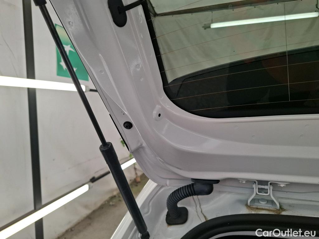  Peugeot  208  Style 1.2 PureTech 75CV BVM5 E6d #5