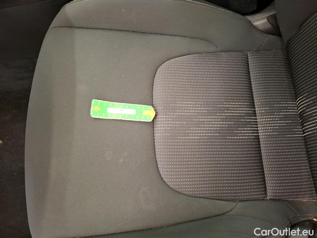  KIA  Sportage  Active Hybrid 1.6 T-GDi 230CV BVA6 E6d #70