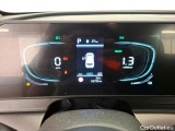  KIA  Sportage  Active Hybrid 1.6 T-GDi 230CV BVA6 E6d #6