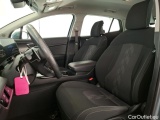  KIA  Sportage  Active Hybrid 1.6 T-GDi 230CV BVA6 E6d #8