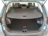  KIA  Sportage  Active Hybrid 1.6 T-GDi 230CV BVA6 E6d #10