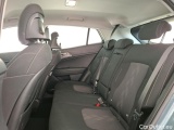  KIA  Sportage  Active Hybrid 1.6 T-GDi 230CV BVA6 E6d #9