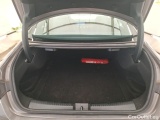  Mercedes  CLA-Klasse MERCEDES-BENZ CLA Coupe / 2019 / 4P / Coupé CLA 200 AMG Line BA7 #10