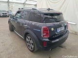 Countryman