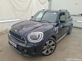 Countryman
