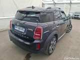 Countryman
