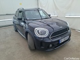 Countryman