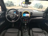 Countryman