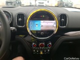  Mini  Countryman MINI  / 2020 / 5P / Crossover Cooper SE ALL4 Premium Plus125+95ch BVA6 #7