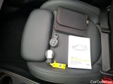  Mini  Countryman MINI  / 2020 / 5P / Crossover Cooper SE ALL4 Premium Plus125+95ch BVA6 #13