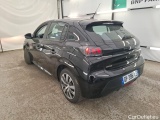  Peugeot  208  Active Pack 1.2 PureTech 100CV BVM6 E6d #2