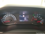 Peugeot  208  Active Pack 1.2 PureTech 100CV BVM6 E6d #6