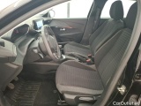  Peugeot  208  Active Pack 1.2 PureTech 100CV BVM6 E6d #8
