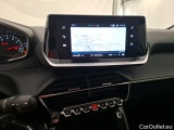  Peugeot  208  Active Pack 1.2 PureTech 100CV BVM6 E6d #7