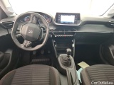  Peugeot  208  Active Pack 1.2 PureTech 100CV BVM6 E6d #5