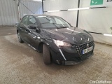  Peugeot  208  Active Pack 1.2 PureTech 100CV BVM6 E6d #4