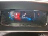  Peugeot  208  Allure Business 1.2 PureTech 100CV BVM6 E6d #6