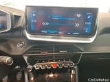  Peugeot  208  Allure Business 1.2 PureTech 100CV BVM6 E6d #7
