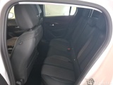  Peugeot  208  Allure Business 1.2 PureTech 100CV BVM6 E6d #9