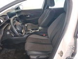  Peugeot  208  Allure Business 1.2 PureTech 100CV BVM6 E6d #8