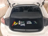  Peugeot  208  Allure Business 1.2 PureTech 100CV BVM6 E6d #10
