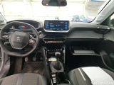  Peugeot  208  Allure Pack 1.2 PureTech 100CV BVM6 E6d #5