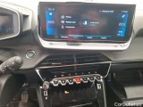  Peugeot  208  Allure Pack 1.2 PureTech 100CV BVM6 E6d #7
