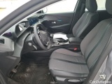  Peugeot  208  Allure Pack 1.2 PureTech 100CV BVM6 E6d #8