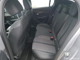  Peugeot  208  Allure Pack 1.2 PureTech 100CV BVM6 E6d #9
