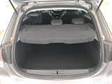  Peugeot  208  Allure Pack 1.2 PureTech 100CV BVM6 E6d #10