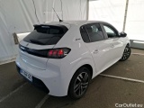  Peugeot  208  Style 1.2 PureTech 75CV BVM5 E6d #3