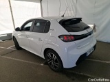  Peugeot  208  Style 1.2 PureTech 75CV BVM5 E6d #2