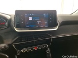  Peugeot  208  Style 1.2 PureTech 75CV BVM5 E6d #7