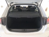  Peugeot  208  Style 1.2 PureTech 75CV BVM5 E6d #10