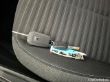  Peugeot  208  Style 1.2 PureTech 75CV BVM5 E6d #12