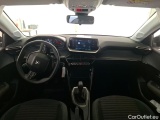 Peugeot  208  Style 1.2 PureTech 75CV BVM5 E6d #5