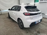  Peugeot  208  Style 1.2 PureTech 75CV BVM5 E6d #2