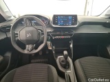  Peugeot  208  Style 1.2 PureTech 75CV BVM5 E6d #5